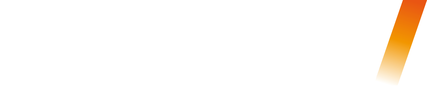 「食」「健康」を支える食品粉体加工のプロフェッショナル “セイシン企業”